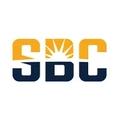 Sun Belt Conference Championship Tournament