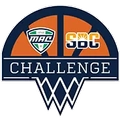 MAC-SBC Challenge