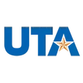 UTA