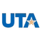 UT Arlington logo