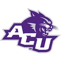 Abilene Christian