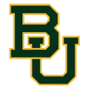 Baylor