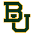 Baylor
