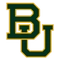 Baylor logo