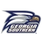 Georgia Southern logo