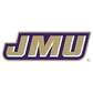 James Madison University