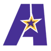 Louisiana State University Alexandria