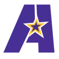 LSU Alexandria