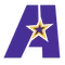 LSU-Alexandria logo