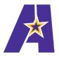 Louisiana State University Alexandria