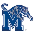 Memphis