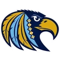 Mississippi College