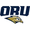 Oral Roberts University