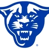 Georgia State University