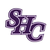 SHC