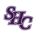 Spring Hill College