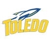TOLEDO