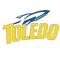 Toledo logo