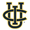 UCI