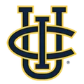 UC Irvine