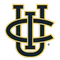 UC Irvine logo