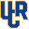 UC Riverside logo