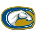 UC Davis