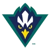 University of North Carolina Wilmington