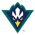 UNCW