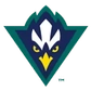 University of North Carolina Wilmington