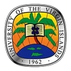 UVI