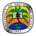 University of the Virgin Islands
