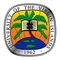Virgin Islands logo