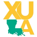 Xavier (La.)