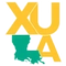 Xavier (La.) logo