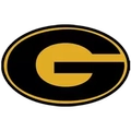 Grambling