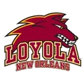 Loyola