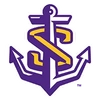 LSUS