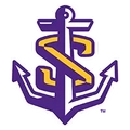 LSU-Shreveport(exhibition)