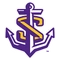 LSU-Shreveport logo