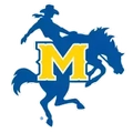 McNeese