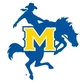 McNeese State University