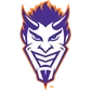 Northwestern State University