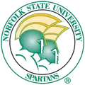 Norfolk State