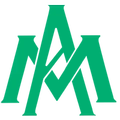 Arkansas-Monticello