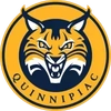 Quinnipiac University