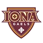 Iona University