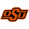 Oklahoma State