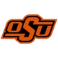 Oklahoma State