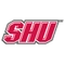 Sacred Heart logo